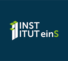 Instituteins
