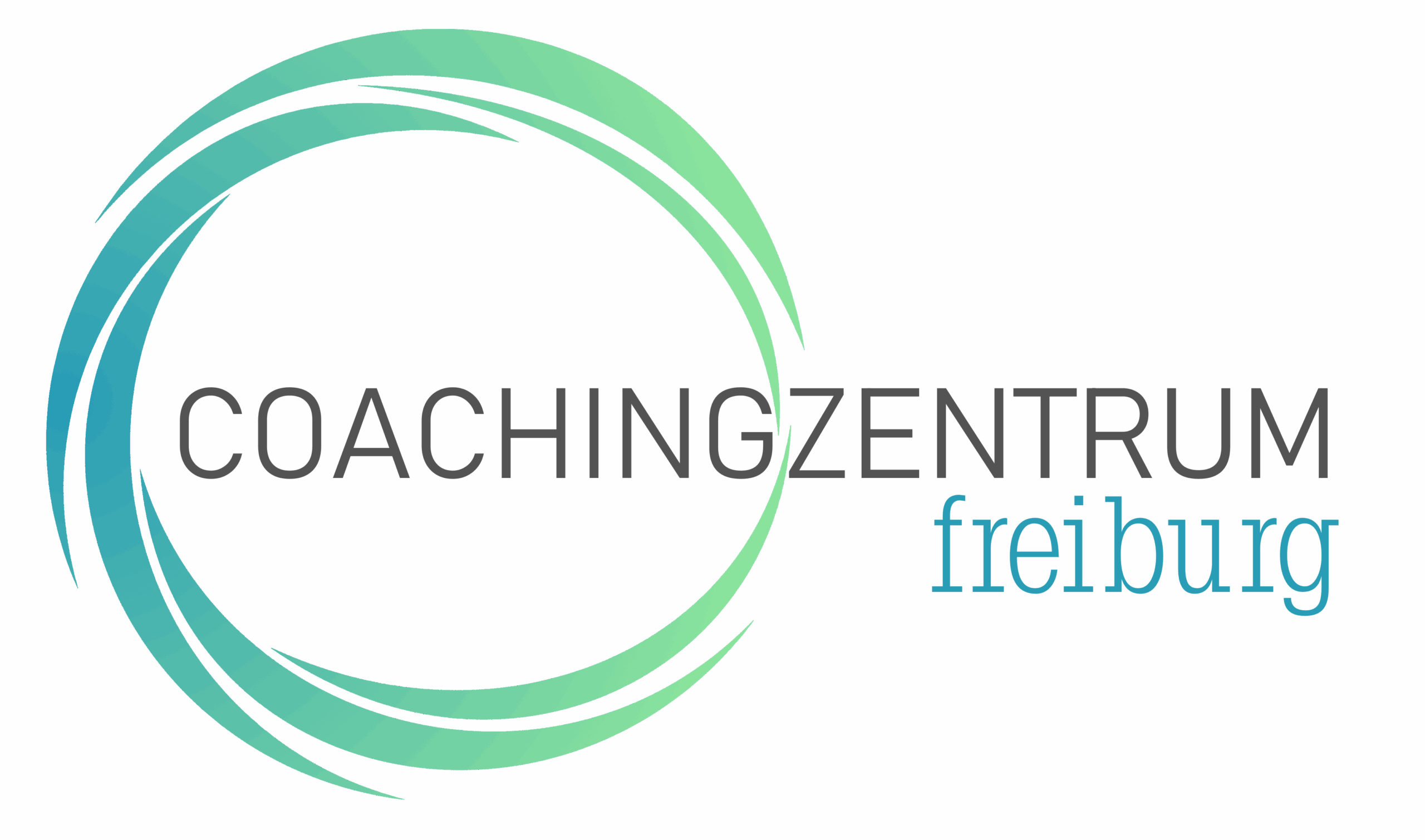 Logo CZ Freiburg transparent
