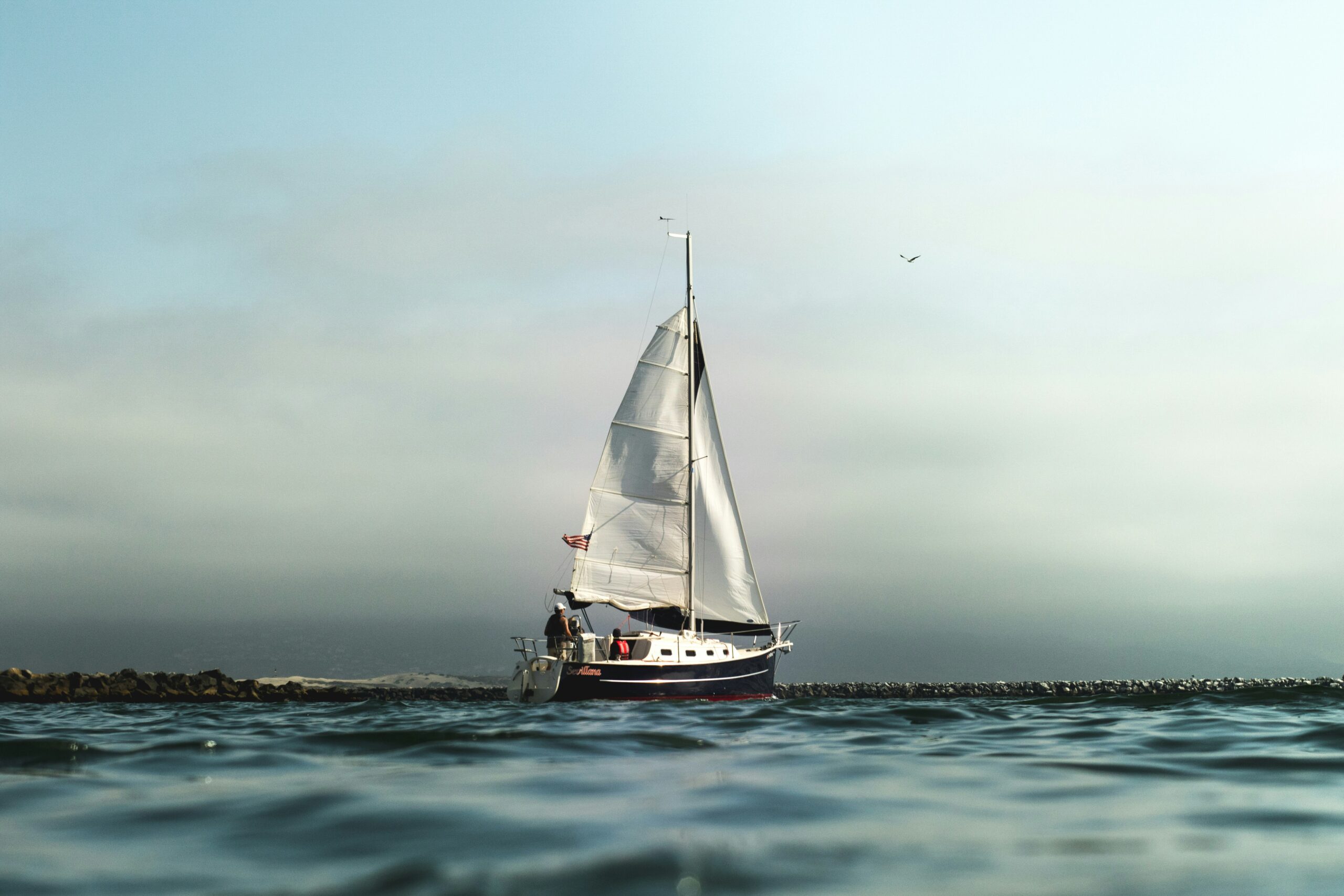 jeremy-bishop-A0wvBW-Hjbs-unsplash