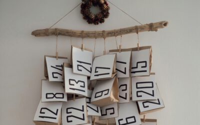 Kleine Impulse, große Wirkung: 24 Tage Resilienz in der Adventszeit