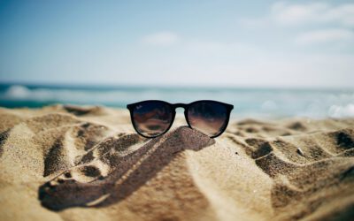 Summer Sale – attraktive Angebote bis zum 30. August
